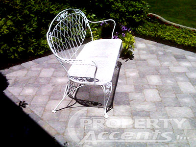 Property Accents, Inc. - About Us Property Accents, Inc. - About Us