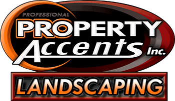 Professional Property Accents, Inc.