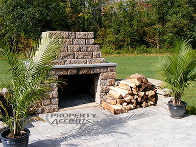 Outdoor Living, Orchard Park, NY