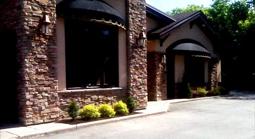 Restaurant 2